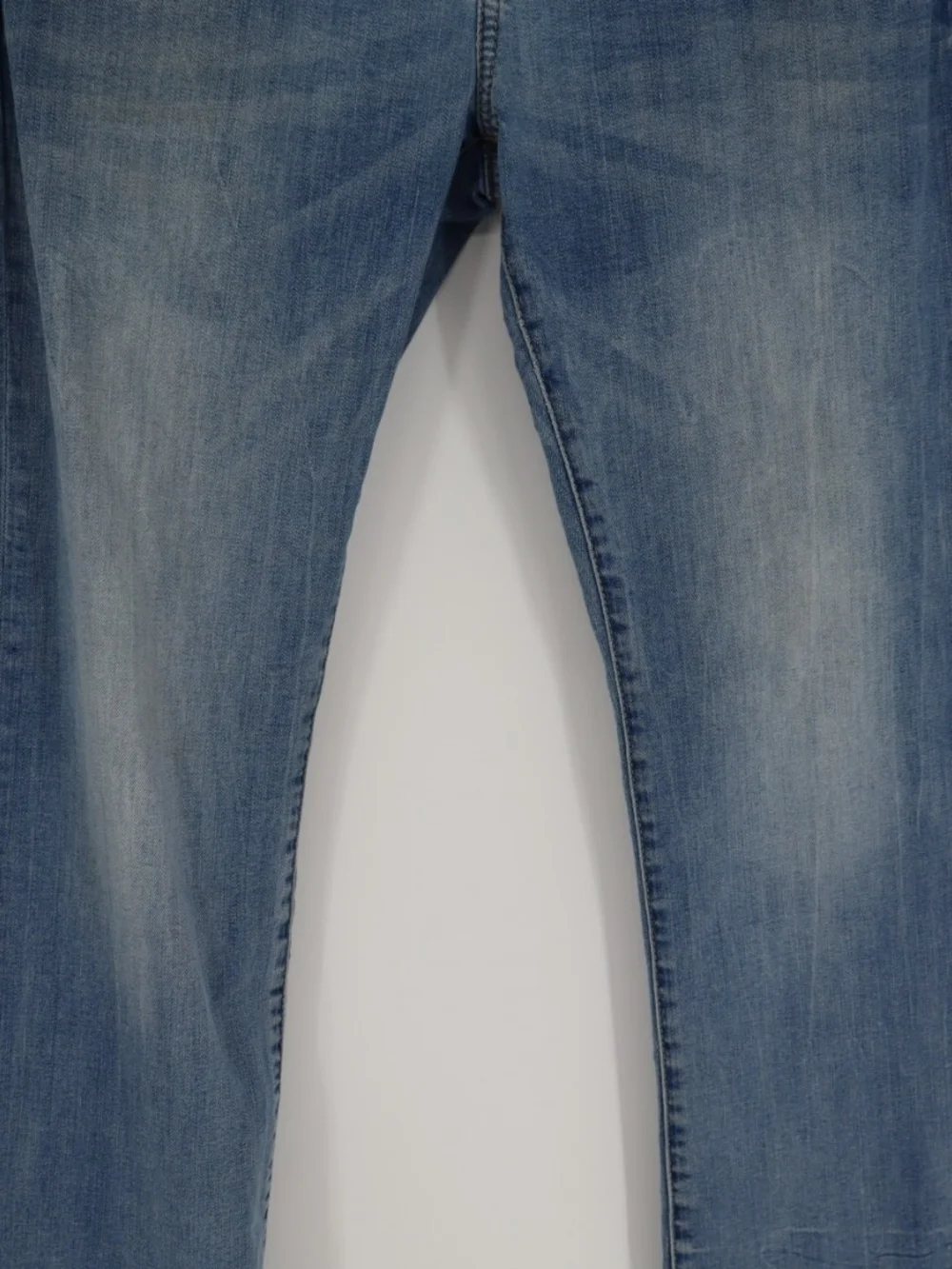 American Eagle Original Boot Jeans 32x32 Extreme Flex Medium Wash Bootcut